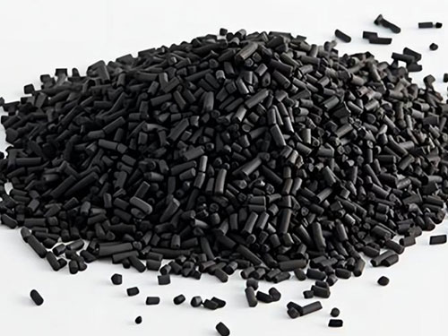 對標浙江，河南活性炭再生中心如何才能遍地開花？